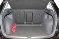 SEAT Ateca Style 1.5 TSI ACT DSG AHK/NAVI/BEATS/FAP-L Klima Schwarz - thumbnail 17