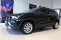 SEAT Ateca Style 1.5 TSI ACT DSG AHK/NAVI/BEATS/FAP-L Klima Schwarz - thumbnail 5
