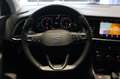 SEAT Ateca Style 1.5 TSI ACT DSG AHK/NAVI/BEATS/FAP-L Klima Schwarz - thumbnail 6