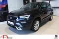 SEAT Ateca Style 1.5 TSI ACT DSG AHK/NAVI/BEATS/FAP-L Klima Schwarz - thumbnail 1