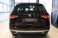 SEAT Ateca Style 1.5 TSI ACT DSG AHK/NAVI/BEATS/FAP-L Klima Schwarz - thumbnail 4