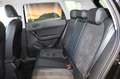 SEAT Ateca Style 1.5 TSI ACT DSG AHK/NAVI/BEATS/FAP-L Klima Schwarz - thumbnail 16