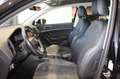 SEAT Ateca Style 1.5 TSI ACT DSG AHK/NAVI/BEATS/FAP-L Klima Schwarz - thumbnail 15