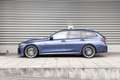 Alpina B3 Touring Blu/Azzurro - thumbnail 2