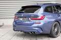 Alpina B3 Touring Blu/Azzurro - thumbnail 5