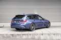 Alpina B3 Touring Blu/Azzurro - thumbnail 4