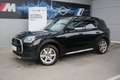 MINI Countryman C Countryman C Schwarz - thumbnail 3