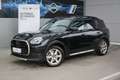 MINI Countryman C Countryman C Schwarz - thumbnail 1