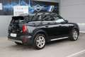MINI Countryman C Countryman C Schwarz - thumbnail 31