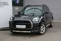 MINI Countryman C Countryman C Schwarz - thumbnail 2