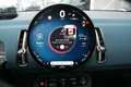 MINI Countryman C Countryman C Schwarz - thumbnail 19