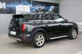 MINI Countryman C Countryman C Schwarz - thumbnail 33