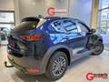 Mazda CX-5 2.0L SKYACTIV-G 163 hp 6AT Skydrive Blau - thumbnail 2