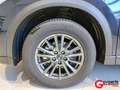 Mazda CX-5 2.0L SKYACTIV-G 163 hp 6AT Skydrive Blau - thumbnail 24