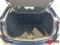 Mazda CX-5 2.0L SKYACTIV-G 163 hp 6AT Skydrive Blau - thumbnail 25