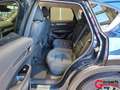 Mazda CX-5 2.0L SKYACTIV-G 163 hp 6AT Skydrive Blau - thumbnail 7