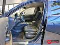 Mazda CX-5 2.0L SKYACTIV-G 163 hp 6AT Skydrive Blau - thumbnail 6