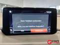 Mazda CX-5 2.0L SKYACTIV-G 163 hp 6AT Skydrive Blau - thumbnail 14