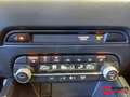 Mazda CX-5 2.0L SKYACTIV-G 163 hp 6AT Skydrive Blau - thumbnail 21