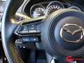 Mazda CX-5 2.0L SKYACTIV-G 163 hp 6AT Skydrive Blau - thumbnail 10