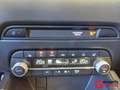 Mazda CX-5 2.0L SKYACTIV-G 163 hp 6AT Skydrive Blau - thumbnail 20