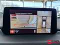 Mazda CX-5 2.0L SKYACTIV-G 163 hp 6AT Skydrive Blau - thumbnail 22