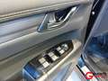 Mazda CX-5 2.0L SKYACTIV-G 163 hp 6AT Skydrive Blau - thumbnail 8
