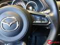 Mazda CX-5 2.0L SKYACTIV-G 163 hp 6AT Skydrive Blau - thumbnail 11