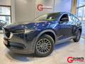 Mazda CX-5 2.0L SKYACTIV-G 163 hp 6AT Skydrive Blau - thumbnail 1