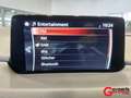 Mazda CX-5 2.0L SKYACTIV-G 163 hp 6AT Skydrive Blau - thumbnail 13