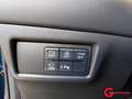Mazda CX-5 2.0L SKYACTIV-G 163 hp 6AT Skydrive Blau - thumbnail 19