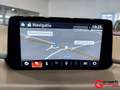Mazda CX-5 2.0L SKYACTIV-G 163 hp 6AT Skydrive Blau - thumbnail 15