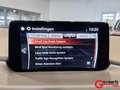 Mazda CX-5 2.0L SKYACTIV-G 163 hp 6AT Skydrive Blau - thumbnail 17