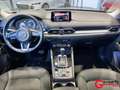 Mazda CX-5 2.0L SKYACTIV-G 163 hp 6AT Skydrive Blau - thumbnail 3