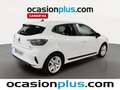Renault Clio E-TECH Full Hybrid Evolution 105kW Blanco - thumbnail 4