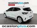 Renault Clio E-TECH Full Hybrid Evolution 105kW Blanco - thumbnail 3