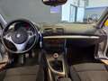 BMW 118 d cat 5 porte Attiva Argento - thumbnail 12