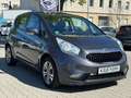 Kia Venga Dream Team Automatik+Kamera+WinterPaket Grau - thumbnail 3