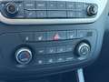 Kia Venga Dream Team Automatik+Kamera+WinterPaket Grau - thumbnail 6