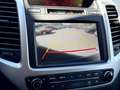Kia Venga Dream Team Automatik+Kamera+WinterPaket Grau - thumbnail 11