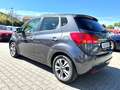 Kia Venga Dream Team Automatik+Kamera+WinterPaket Grau - thumbnail 5