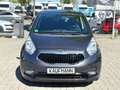 Kia Venga Dream Team Automatik+Kamera+WinterPaket Grau - thumbnail 2