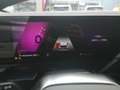 Renault Austral Techno Mild Hybrid 160 PS Benzin Automatik Rot - thumbnail 14