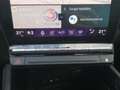 Renault Austral Techno Mild Hybrid 160 PS Benzin Automatik Rot - thumbnail 15
