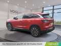 Renault Austral Techno Mild Hybrid 160 PS Benzin Automatik Rot - thumbnail 3