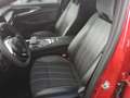 Renault Austral Techno Mild Hybrid 160 PS Benzin Automatik Rot - thumbnail 5