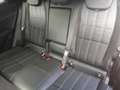 Renault Austral Techno Mild Hybrid 160 PS Benzin Automatik Rot - thumbnail 10