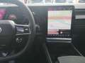 Renault Austral Techno Mild Hybrid 160 PS Benzin Automatik Rot - thumbnail 8