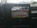Renault Austral Techno Mild Hybrid 160 PS Benzin Automatik Rot - thumbnail 16