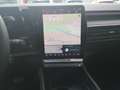 Renault Austral Techno Mild Hybrid 160 PS Benzin Automatik Rot - thumbnail 9